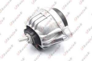 Подушка двигуна ліва KAUTEK-TEKNOROT BMW 1 E81,3 E90,X1 E84 05-