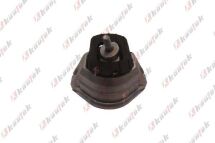 Подушка двигуна ліва KAUTEK-TEKNOROT BMW 5 E60 03-