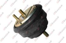 Подушка двигуна ліва KAUTEK-TEKNOROT BMWE31/E32/E34 530-840 дв.M60