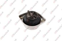 Подушка двигателя левая KAUTEK-TEKNOROT BMWE38/39 535/540/740/750