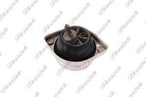 Подушка двигателя левая KAUTEK-TEKNOROT BMWE38/39 535/540/740/750