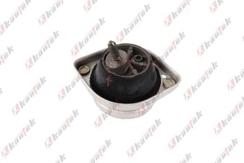 Подушка двигателя левая KAUTEK-TEKNOROT BMWE38/39 535/540/740/750 Подушка двигателя левая KAUTEK-TEKNOROT BMWE38/39 535/540/740/750