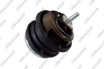 Подушка двигуна ліва KAUTEK-TEKNOROT BMWE39