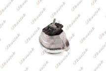 Подушка двигуна ліва KAUTEK-TEKNOROT BMWE60 03-