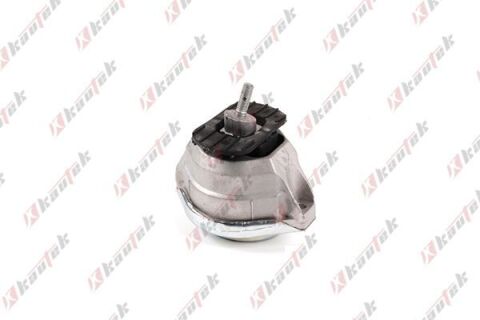 Подушка двигуна ліва KAUTEK-TEKNOROT BMWE60 03-