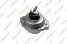 Подушка двигуна ліва KAUTEK-TEKNOROT BMW X3 (E83)