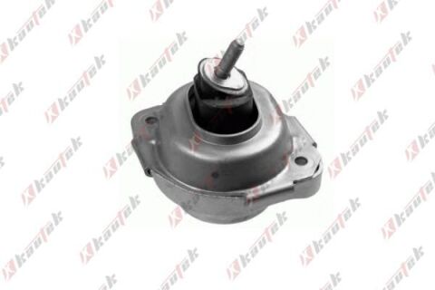 Подушка двигуна ліва KAUTEK-TEKNOROT BMW X3 (E83)