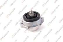 Подушка двигуна передня права/ліва KAUTEK-TEKNOROT BMW  X5 E53 3,0 00-