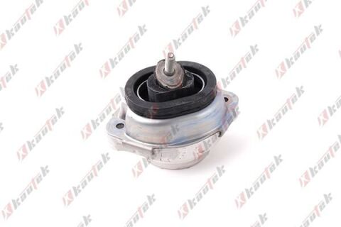 Подушка двигуна передня права/ліва KAUTEK-TEKNOROT BMW  X5 E53 3,0 00-