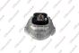 Подушка двигуна права KAUTEK-TEKNOROT BMW 1 E81,3 E90,X1 E84 05-, фото 1 - інтерент-магазин Auto-Mechanic