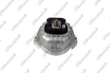 Подушка двигуна права KAUTEK-TEKNOROT BMW 1 E81,3 E90,X1 E84 05-
