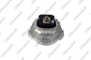 Подушка двигуна права KAUTEK-TEKNOROT BMW 1 E81,3 E90,X1 E84 05-