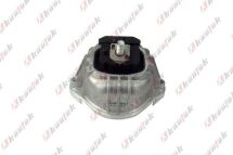 Подушка двигуна права KAUTEK-TEKNOROT BMWBMW1 E81,3 E90,X1 E84 05-