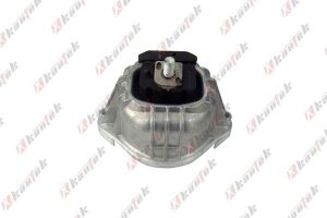 Подушка двигуна права KAUTEK-TEKNOROT BMWBMW1 E81,3 E90,X1 E84 05-