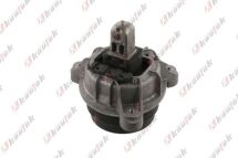 Подушка двигуна права KAUTEK-TEKNOROT BMWBMW5 F10 5.0/535,7 F01 Подушка двигуна права KAUTEK-TEKNOROT BMWBMW5 F10 5.0/535,7 F01