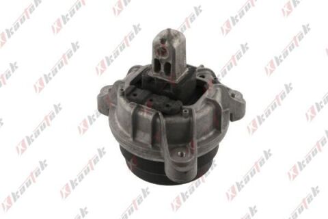 Подушка двигуна права KAUTEK-TEKNOROT BMWBMW5 F10 5.0/535,7 F01