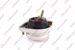 Подушка двигателя правая KAUTEK-TEKNOROT BMWBMWE38/E39 535/540/740/750