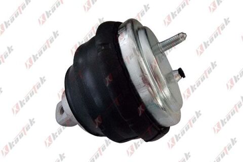 Подушка двигуна права KAUTEK-TEKNOROT BMWBMWE39