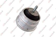 Подушка двигуна права KAUTEK-TEKNOROT BMWBMWE39 520d