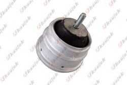 Подушка двигателя правая KAUTEK-TEKNOROT BMWBMWE39 520d Подушка двигателя правая KAUTEK-TEKNOROT BMWBMWE39 520d