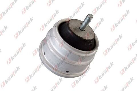 Подушка двигуна права KAUTEK-TEKNOROT BMWBMWE39 520d Подушка двигуна права KAUTEK-TEKNOROT BMWBMWE39 520d