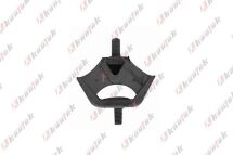 Подушка двигуна KAUTEK-TEKNOROT BMW E30 1.6/1.8 82- Подушка двигуна KAUTEK-TEKNOROT BMW E30 1.6/1.8 82-