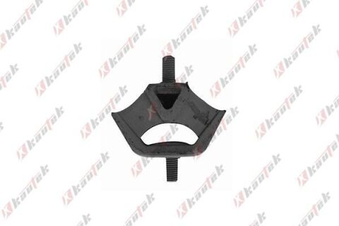 Подушка двигуна KAUTEK-TEKNOROT BMW  E30 1.6/1.8 82-