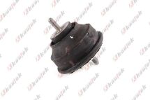 Подушка двигуна KAUTEK-TEKNOROT BMW E36 316/318