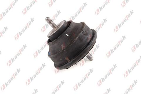 Подушка двигуна KAUTEK-TEKNOROT BMW E36 316/318