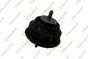 Подушка двигателя KAUTEK-TEKNOROT BMW E36 325tds, фото 1 - интернет-магазин Auto-Mechanic