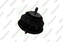 Подушка двигуна KAUTEK-TEKNOROT BMW E36 325tds