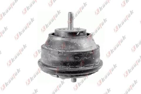 Подушка двигателя KAUTEK-TEKNOROT BMW E46 320/323/328