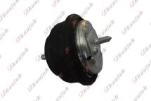 Подушка двигателя KAUTEK-TEKNOROT BMW E46 325/330xi Подушка двигателя KAUTEK-TEKNOROT BMW E46 325/330xi