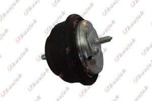 Подушка двигателя KAUTEK-TEKNOROT BMW E46 325/330xi