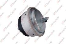 Подушка двигуна KAUTEK-TEKNOROT BMW E46 330d