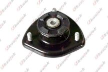 Подушка заднього амортизатора KAUTEK-TEKNOROT BMW  X5 00-