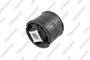 Подушка задньої балки моста KAUTEK-TEKNOROT BMW  E60 03-