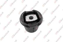 Подушка задньої балки KAUTEK-TEKNOROT BMW  E39