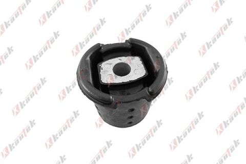 Подушка задньої балки KAUTEK-TEKNOROT BMW  E39