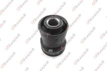 Подушка задньої балки KAUTEK-TEKNOROT BMW E39 Touring