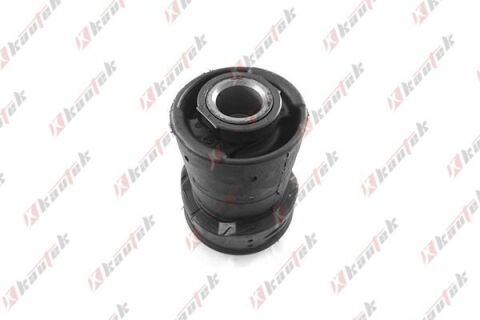 Подушка задньої балки KAUTEK-TEKNOROT BMW E39 Touring