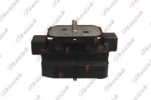 Подушка КПП KAUTEK-TEKNOROT BMW  5 E60 05-,F10 10-