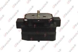 Подушка КПП KAUTEK-TEKNOROT BMW  5 E60 05-,F10 10-