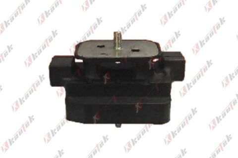 Подушка КПП KAUTEK-TEKNOROT BMW  5 E60 05-,F10 10-