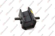 Подушка КПП права KAUTEK-TEKNOROT BMW  3/5 серія E34/36