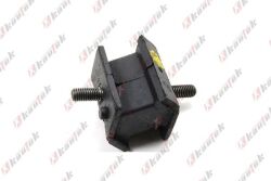 Подушка КПП права KAUTEK-TEKNOROT BMW  3/5 серія E34/36