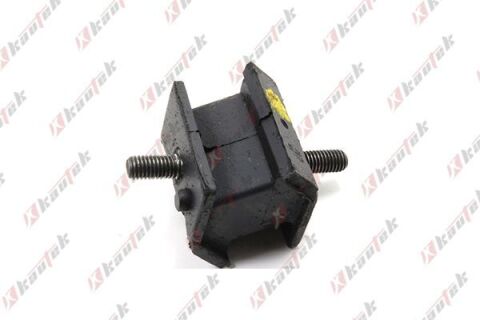 Подушка КПП правая KAUTEK-TEKNOROT BMW 3/5 серия E34/36