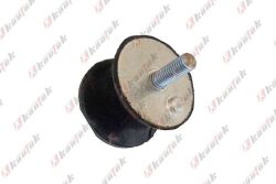 Подушка КПП KAUTEK-TEKNOROT BMW  E30/36