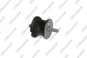 Подушка КПП KAUTEK-TEKNOROT BMW E34/Е36/E32/E39