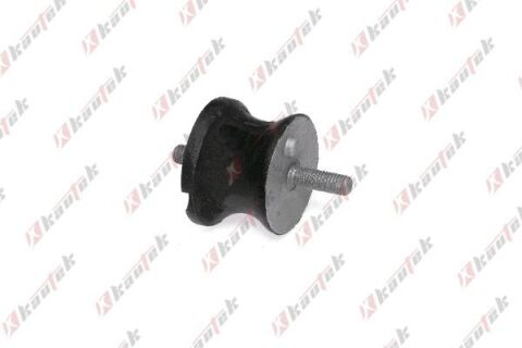 Подушка КПП KAUTEK-TEKNOROT BMW E34/Е36/E32/E39 Подушка КПП KAUTEK-TEKNOROT BMW E34/Е36/E32/E39